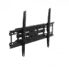 ART LCD-Halterung UX160 32-80'' 45kg vert/horiz