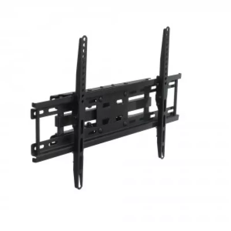 ART LCD-Halterung UX160 32-80'' 45kg vert/horiz