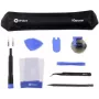 iOpener Toolkit – Einzelhandel (20EU145198-5)
