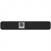 Ruijie Networks RG-NBS3100-8GT2SFP Netzwerk-Switch Managed L2 Gigabit Ethernet (10/100/1000) Schwarz