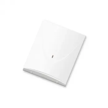 Satel ACU-220 Alarm-/Melderzubehör