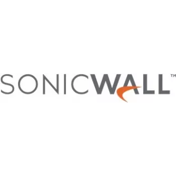 Sonicwall - QSFP28 Empfängermodul - 100GbE - 100GBase-SR4 - bis 100 m - 850 nm (02-SSC-5806)