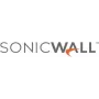 Sonicwall - QSFP28 Empfängermodul - 100GbE - 100GBase-SR4 - bis 100 m - 850 nm (02-SSC-5806)
