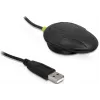 Navilock NL-602U ublox6 USB-Empfänger
