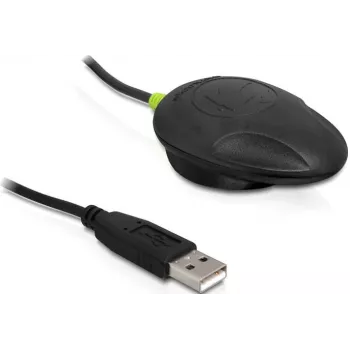 Navilock NL-602U ublox6 USB-Empfänger