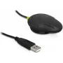 Navilock NL-602U ublox6 USB-Empfänger