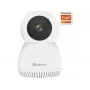 Denver IIC-215MK3 Wi-Fi-Kamera von Tuya