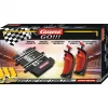 Kabelloses Aufrüstset CARRERA GO!!! Controller 20061676 für Slotcar-Set