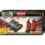 Kabelloses Aufrüstset CARRERA GO!!! Controller 20061676 für Slotcar-Set