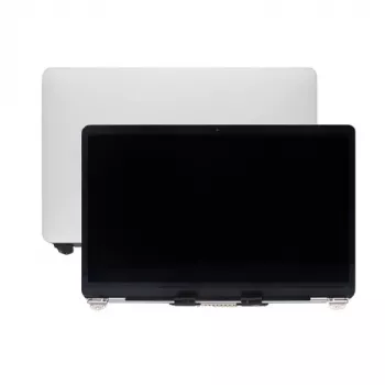 Apple LC304134 Silber