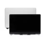 Apple LC304134 Silber
