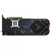 Grafikkarte AMD Radeon RX 9070 XT 16 GB GDDR6