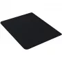 Mauspad Razer Strider Gaming Schwarz