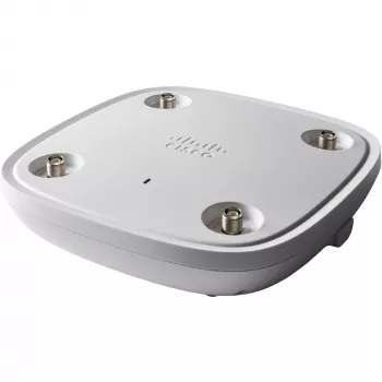 Wireless Access Point Cisco Catalyst 9115AXE-E Wi-Fi 6 4x4 MU-MIMO