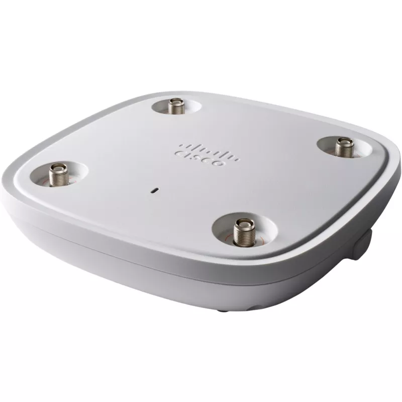 Wireless Access Point Cisco Catalyst 9115AXE-E Wi-Fi 6 4x4 MU-MIMO