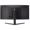 Computer-Monitor Acer Predator X34V3bmiiphuzx 34 Zoll UltraWide Quad HD LED 3440 x 1440