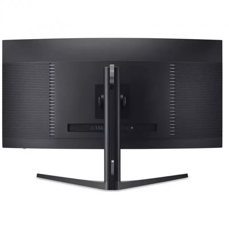 Computer-Monitor Acer Predator X34V3bmiiphuzx 34 Zoll UltraWide Quad HD LED 3440 x 1440