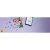 LEGO FRIENDS 42647 Paisleys Zimmer