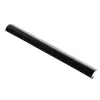 Green Cell - Laptop-Akku (entspricht: HP LA04) - Lithium-Ionen - 4 Zellen - 2200 mAh - Schwarz - für HP Pavilion Laptop 15, Pavilion TouchSmart 15 (HP92)
