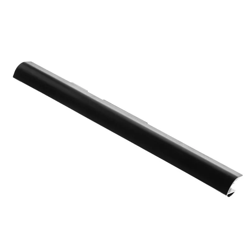 Green Cell - Laptop-Akku (entspricht: HP LA04) - Lithium-Ionen - 4 Zellen - 2200 mAh - Schwarz - für HP Pavilion Laptop 15, Pavilion TouchSmart 15 (HP92)