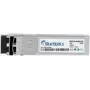 Glasfaser-Transceiver-Modul BlueOptics 0C5RNH-BO 10000 Mbit/s SFP+