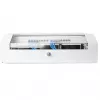 Wandmontageschrank Digitus DN-19 04U-PB