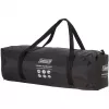 Coleman 2209416 Produkt Grün