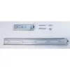 Rackschiene Inter-Tech 88887220