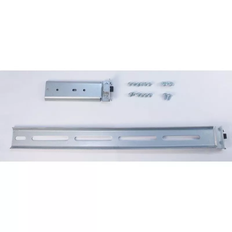 Rackschiene Inter-Tech 88887220