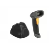Hand-Barcode-Scanner DeLOCK 90518 1D und 2D kabellos