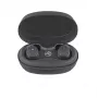 Earbuds Tellur True Wireless Stereo Mood schwarz