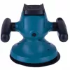 DEDRA DED7084 Autopoliermaschine