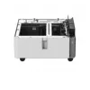Papierfach Lexmark 20L8802 2000 Blatt