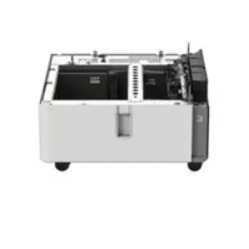 Papierfach Lexmark 20L8802 2000 Blatt