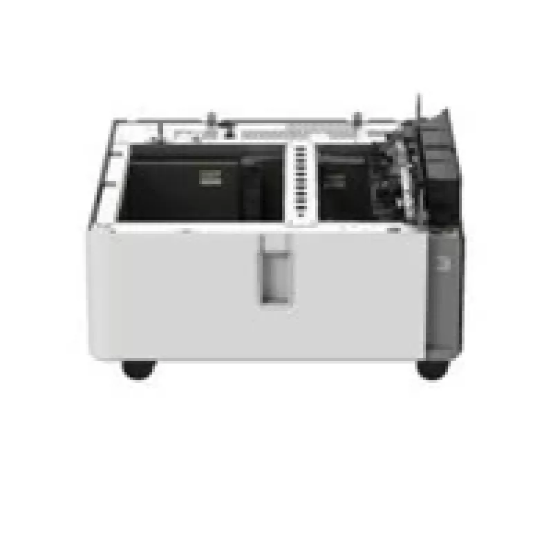 Papierfach Lexmark 20L8802 2000 Blatt