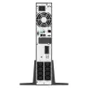 Ever UPS POWERLINE RT PRO 2000 Doppelwandlung (Online) 2 kVA/2 kW