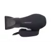 Esperanza EBH003K Haartrockner 750 W Schwarz