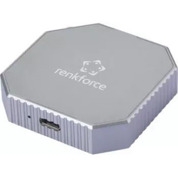 Renkforce RF-6694572 Speicherlaufwerk