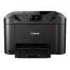 Canon MAXIFY MB5150 Tintenstrahl A4 600 x 1200 DPI 24 ppm Wi-Fi