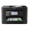 Epson WorkForce Pro WF-4825DWF Tintenstrahl A4 4800 x 2400 DPI 25 ppm Wi-Fi