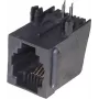 Steckdose ShiverPeaks BS79215 Schwarz