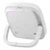 Sonoff ZigBee Innen-Temperatur- & Feuchtigkeitssensor SNZB-02D Kabellos Batterie CR2450