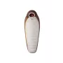 Schlafsack Snowbird Daunen 1000