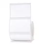 Etikettenrolle NIIMBOT 008-7002102 50 x 30 mm 230 Etiketten — Papier thermisch rechteckig permanent haftend