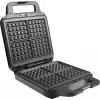 Sandwichmaker 3in1 SV3080