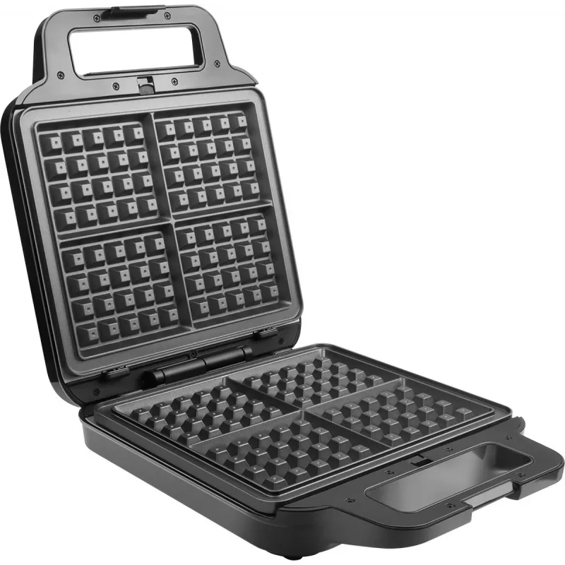 Sandwichmaker 3in1 SV3080