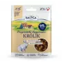 BALTICA regionale Leckerlis Monoprotein Kaninchen - Hundeleckerli - 30g