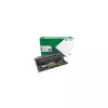 Imaging Unit Lexmark 56F0Z0E