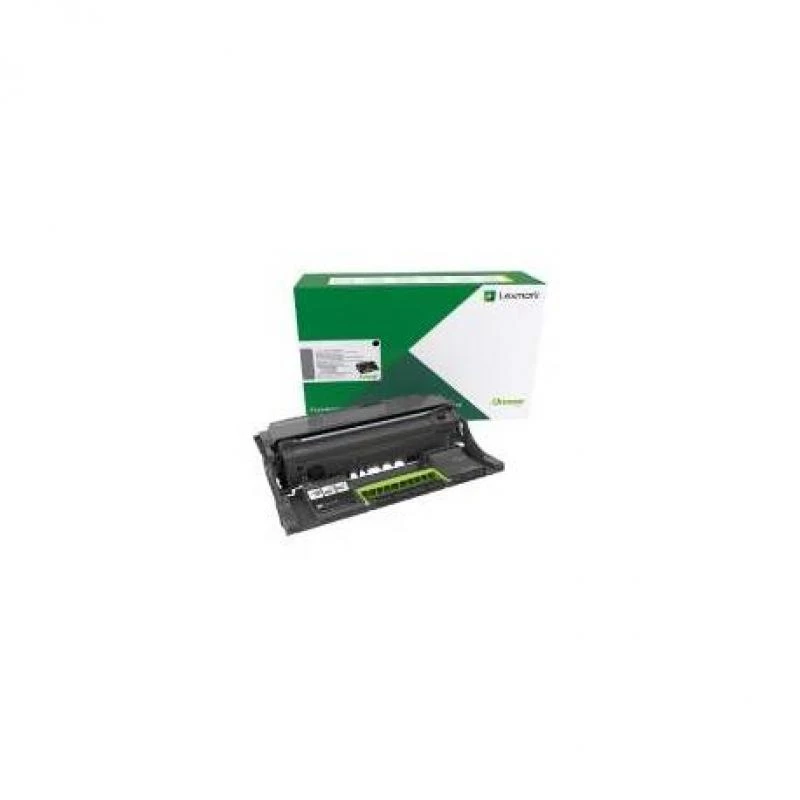 Imaging Unit Lexmark 56F0Z0E