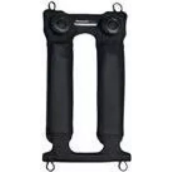 Handschlaufe Honeywell CW45-STRAP-L Schwarz